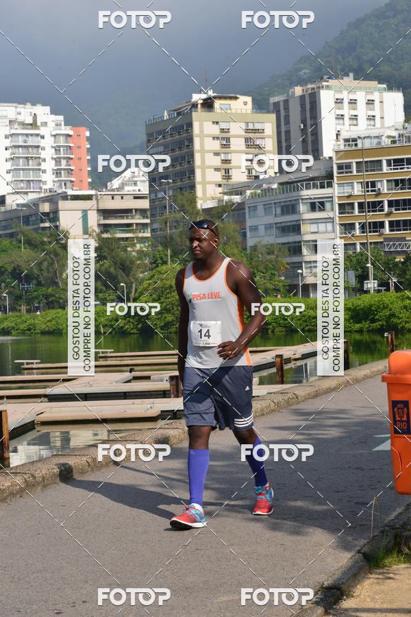 Buy your photos of the event2 Corrida e Caminhada Aniversrio Pisa Leve  on Fotop