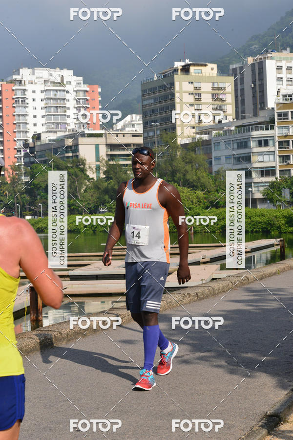 Buy your photos of the event2 Corrida e Caminhada Aniversrio Pisa Leve  on Fotop