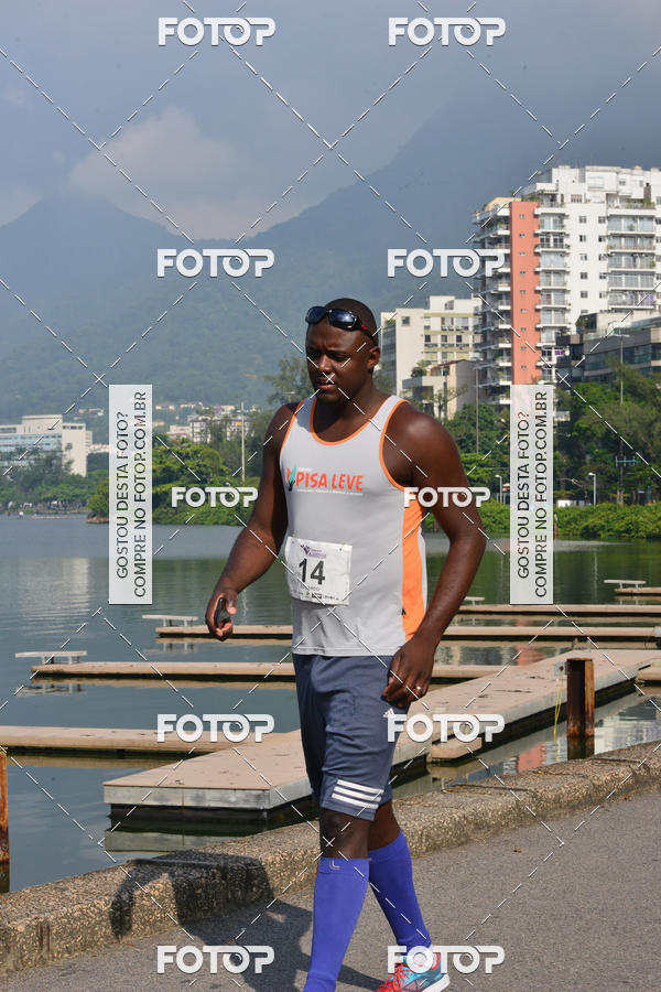 Buy your photos of the event2 Corrida e Caminhada Aniversrio Pisa Leve  on Fotop