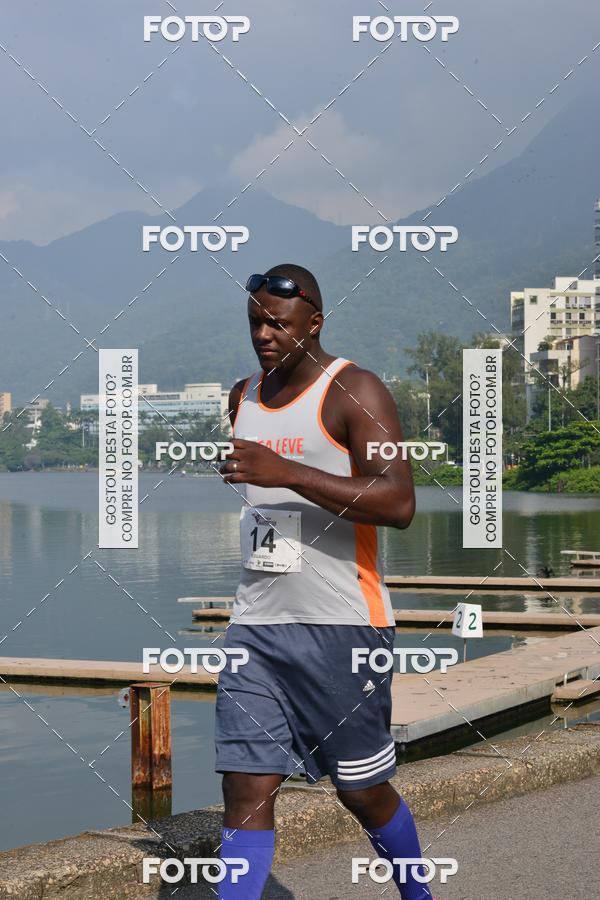 Buy your photos of the event2 Corrida e Caminhada Aniversrio Pisa Leve  on Fotop