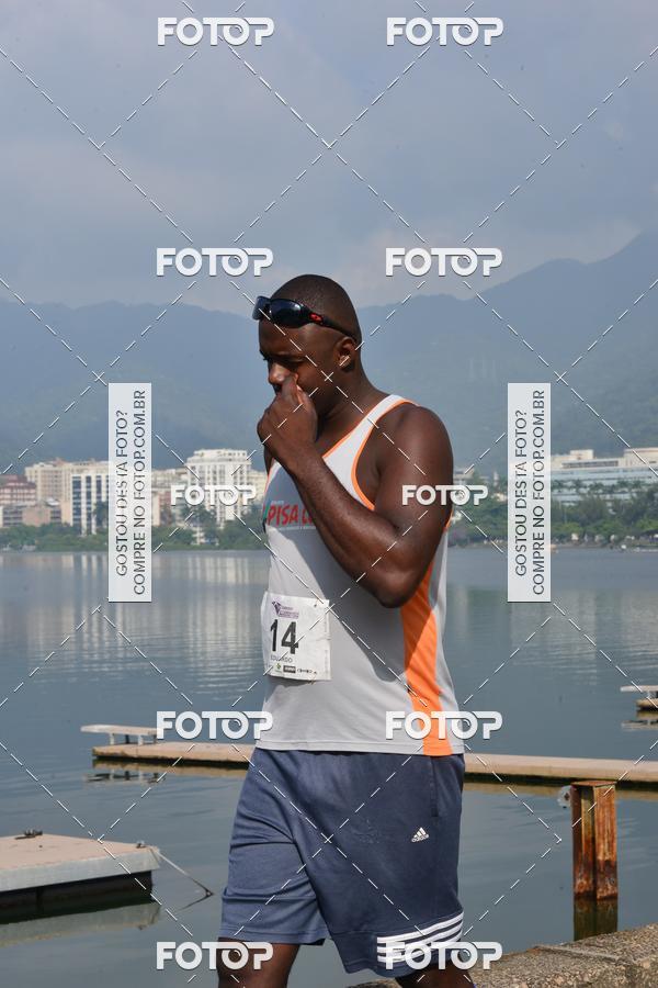 Buy your photos of the event2 Corrida e Caminhada Aniversrio Pisa Leve  on Fotop