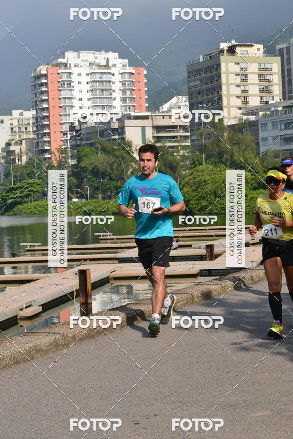 Buy your photos of the event2 Corrida e Caminhada Aniversrio Pisa Leve  on Fotop