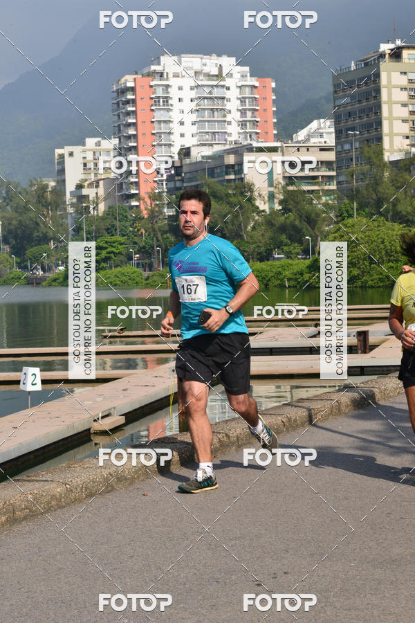 Buy your photos of the event2 Corrida e Caminhada Aniversrio Pisa Leve  on Fotop