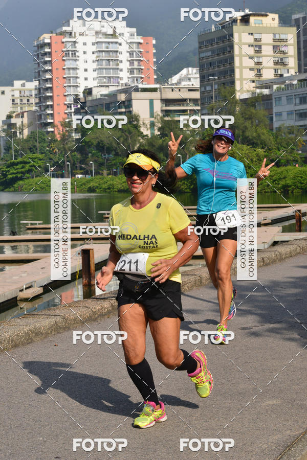 Buy your photos of the event2 Corrida e Caminhada Aniversrio Pisa Leve  on Fotop