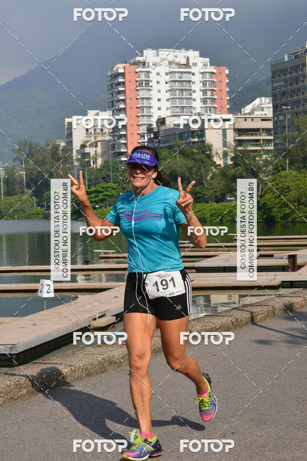 Buy your photos of the event2 Corrida e Caminhada Aniversrio Pisa Leve  on Fotop