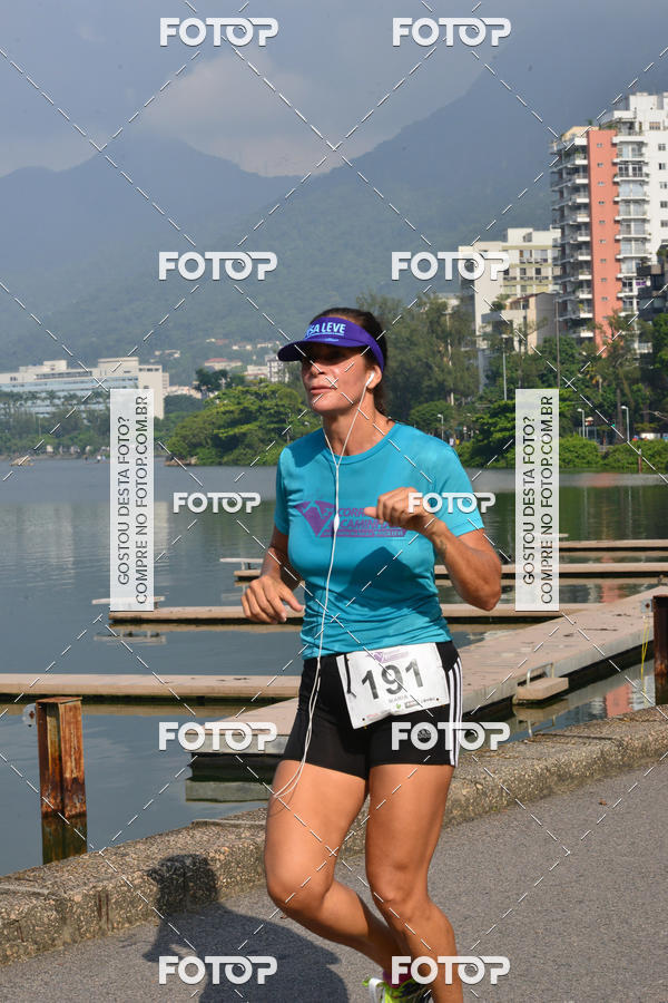 Buy your photos of the event2 Corrida e Caminhada Aniversrio Pisa Leve  on Fotop