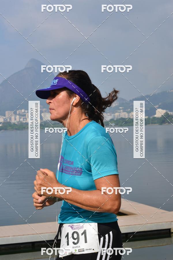 Buy your photos of the event2 Corrida e Caminhada Aniversrio Pisa Leve  on Fotop