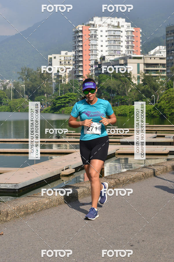 Buy your photos of the event2 Corrida e Caminhada Aniversrio Pisa Leve  on Fotop