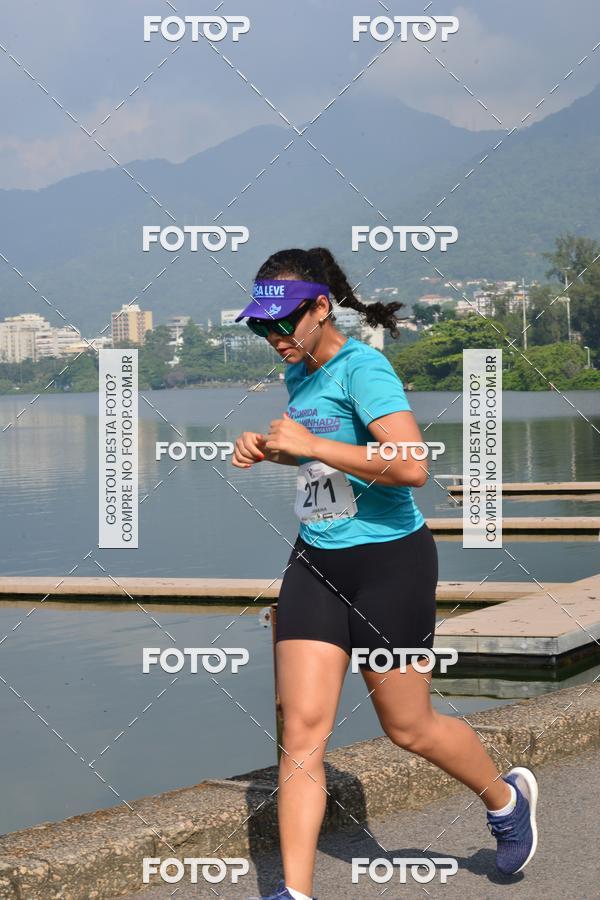 Buy your photos of the event2 Corrida e Caminhada Aniversrio Pisa Leve  on Fotop