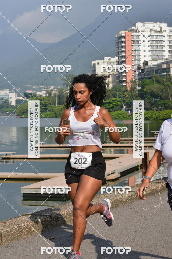 Buy your photos of the event2 Corrida e Caminhada Aniversrio Pisa Leve  on Fotop