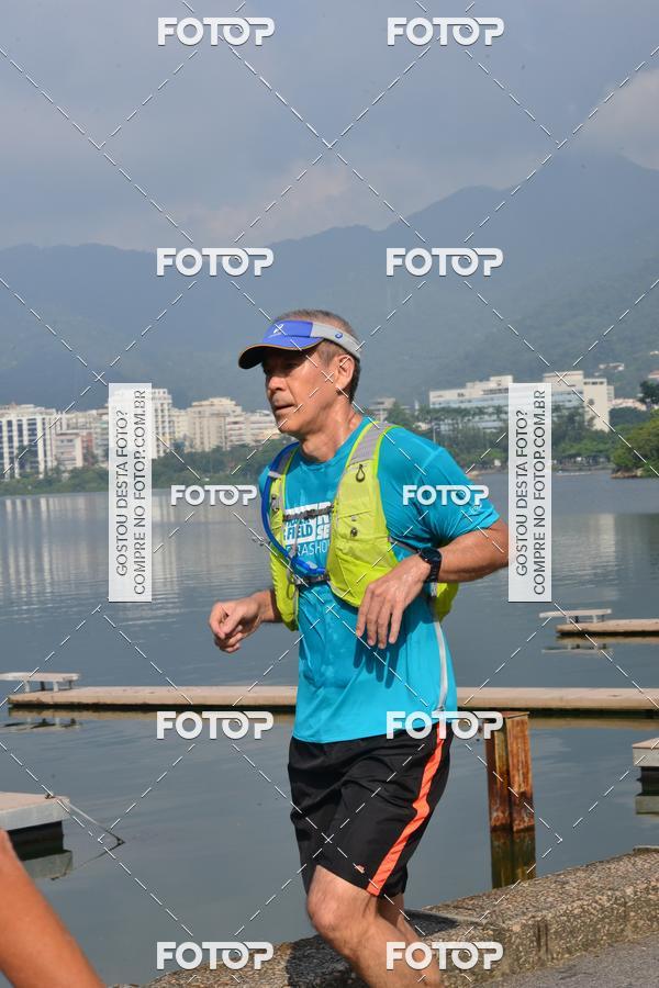 Buy your photos of the event2 Corrida e Caminhada Aniversrio Pisa Leve  on Fotop