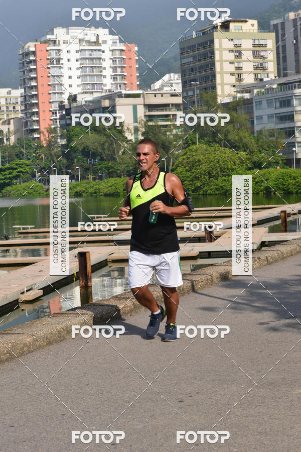 Buy your photos of the event2 Corrida e Caminhada Aniversrio Pisa Leve  on Fotop