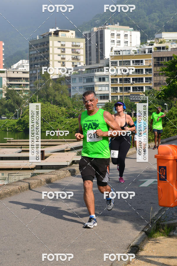 Buy your photos of the event2 Corrida e Caminhada Aniversrio Pisa Leve  on Fotop
