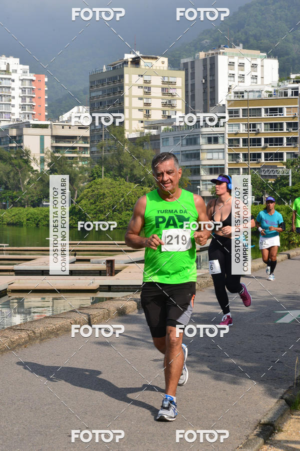 Buy your photos of the event2 Corrida e Caminhada Aniversrio Pisa Leve  on Fotop