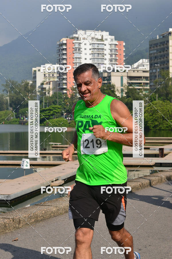 Buy your photos of the event2 Corrida e Caminhada Aniversrio Pisa Leve  on Fotop