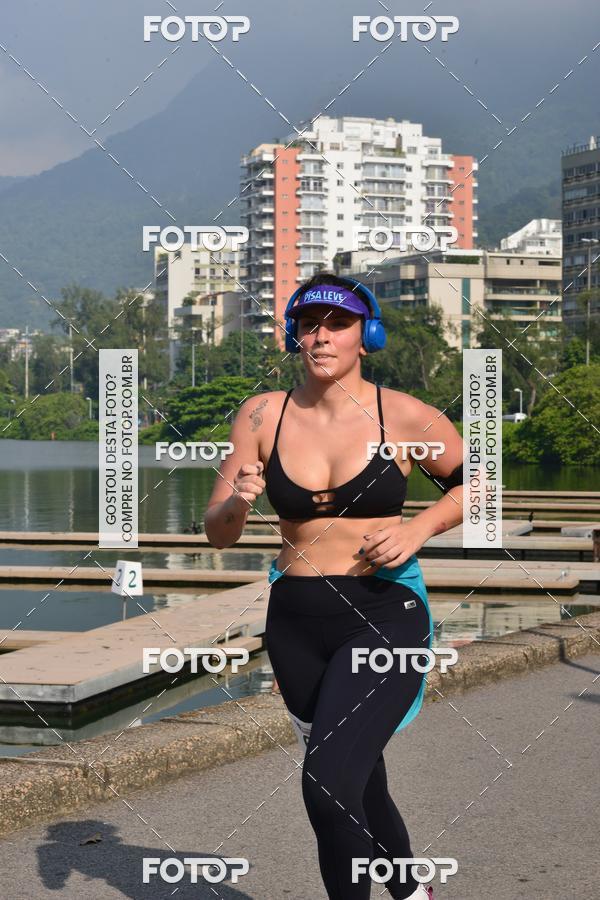Buy your photos of the event2 Corrida e Caminhada Aniversrio Pisa Leve  on Fotop