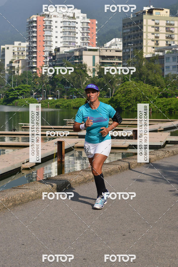Buy your photos of the event2 Corrida e Caminhada Aniversrio Pisa Leve  on Fotop