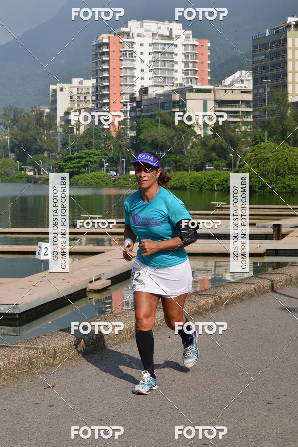 Buy your photos of the event2 Corrida e Caminhada Aniversrio Pisa Leve  on Fotop