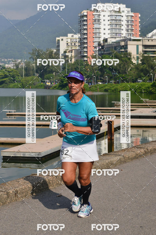 Buy your photos of the event2 Corrida e Caminhada Aniversrio Pisa Leve  on Fotop