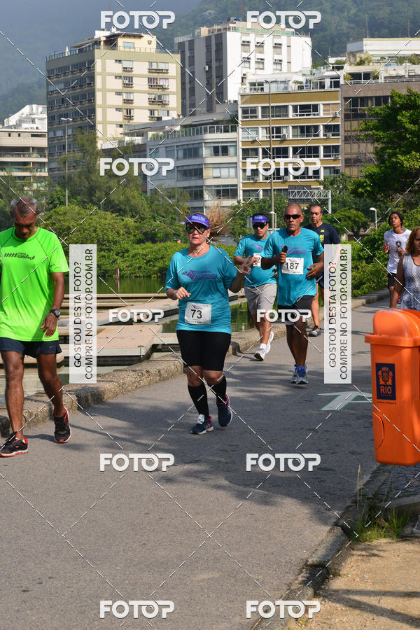 Buy your photos of the event2 Corrida e Caminhada Aniversrio Pisa Leve  on Fotop