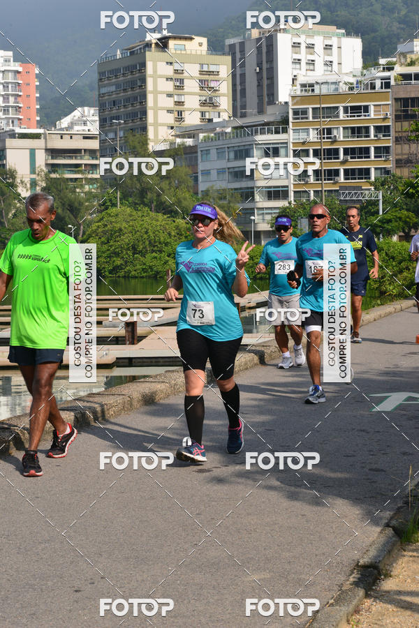 Buy your photos of the event2 Corrida e Caminhada Aniversrio Pisa Leve  on Fotop