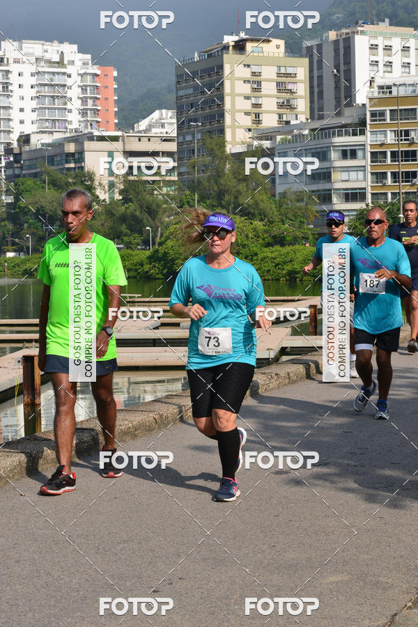 Buy your photos of the event2 Corrida e Caminhada Aniversrio Pisa Leve  on Fotop