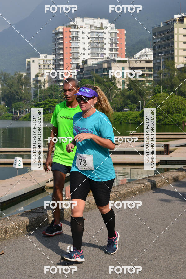 Buy your photos of the event2 Corrida e Caminhada Aniversrio Pisa Leve  on Fotop