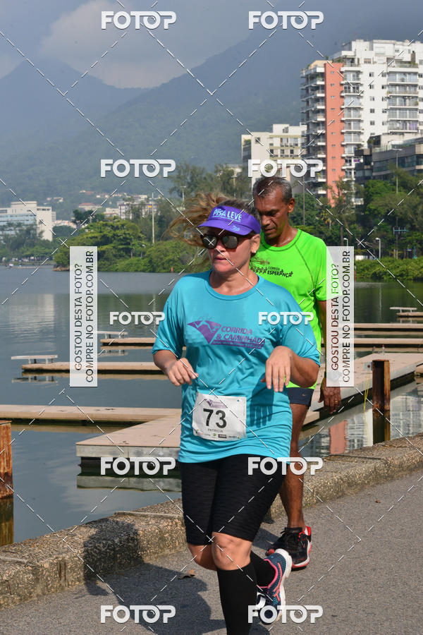 Buy your photos of the event2 Corrida e Caminhada Aniversrio Pisa Leve  on Fotop
