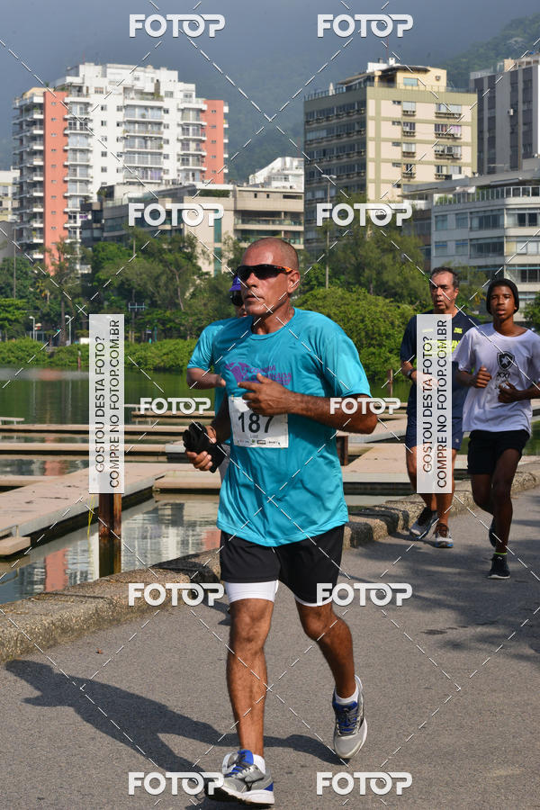 Buy your photos of the event2 Corrida e Caminhada Aniversrio Pisa Leve  on Fotop