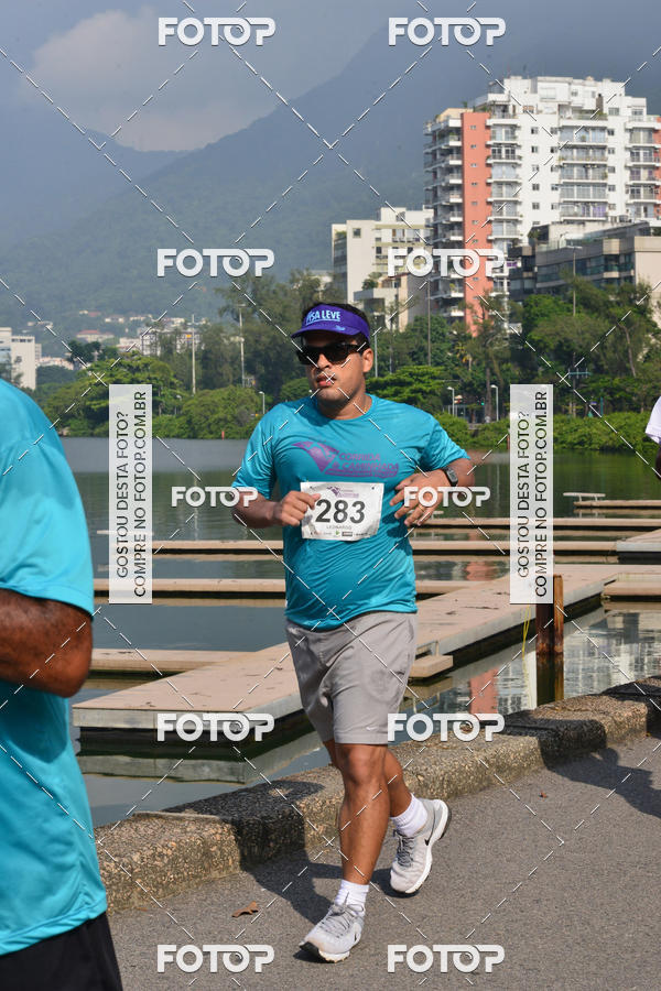 Buy your photos of the event2 Corrida e Caminhada Aniversrio Pisa Leve  on Fotop