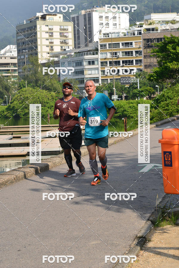 Buy your photos of the event2 Corrida e Caminhada Aniversrio Pisa Leve  on Fotop