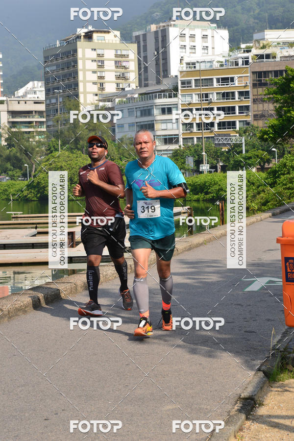 Buy your photos of the event2 Corrida e Caminhada Aniversrio Pisa Leve  on Fotop