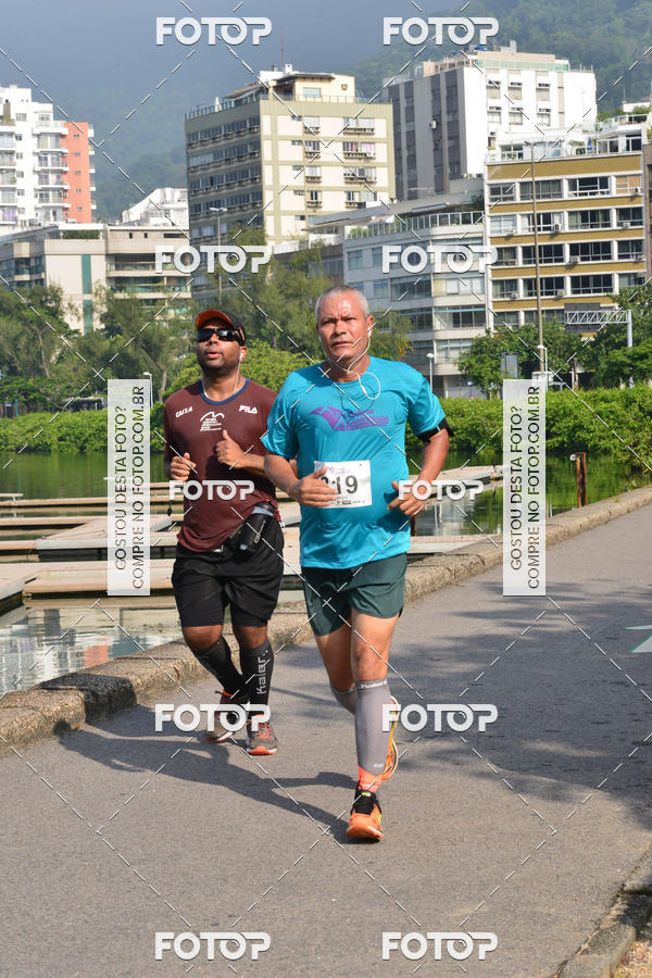 Buy your photos of the event2 Corrida e Caminhada Aniversrio Pisa Leve  on Fotop