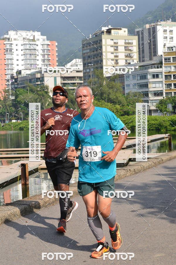 Buy your photos of the event2 Corrida e Caminhada Aniversrio Pisa Leve  on Fotop