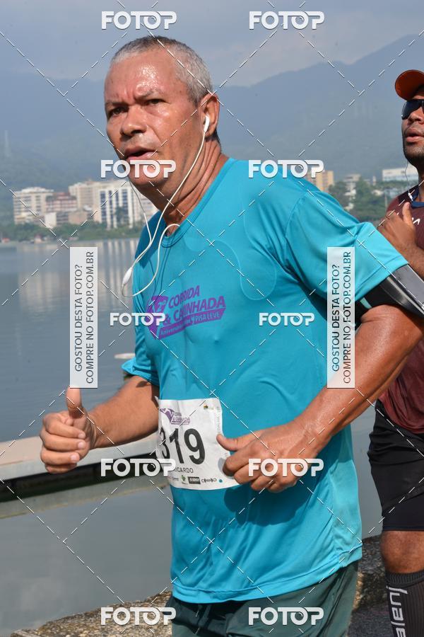 Buy your photos of the event2 Corrida e Caminhada Aniversrio Pisa Leve  on Fotop