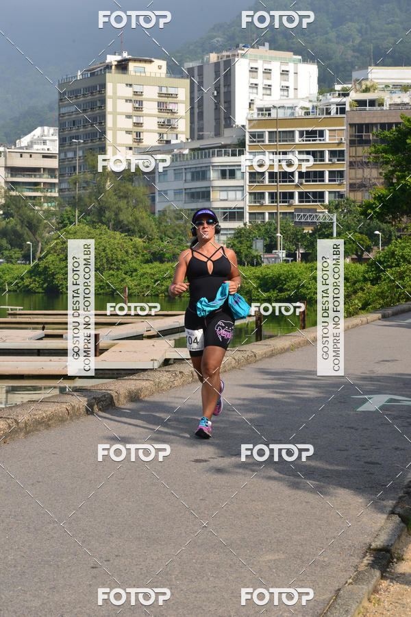 Buy your photos of the event2 Corrida e Caminhada Aniversrio Pisa Leve  on Fotop