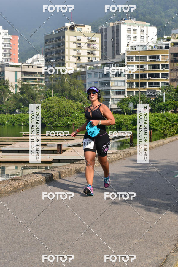 Buy your photos of the event2 Corrida e Caminhada Aniversrio Pisa Leve  on Fotop
