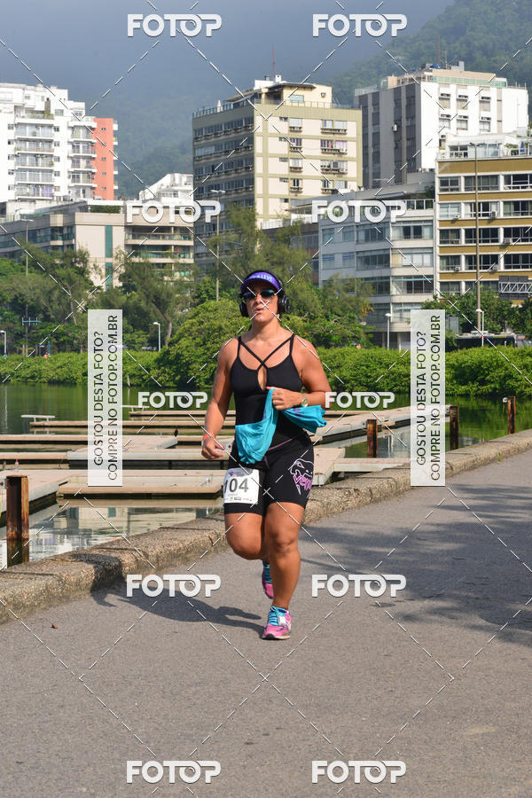 Buy your photos of the event2 Corrida e Caminhada Aniversrio Pisa Leve  on Fotop