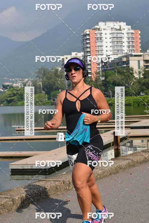 Buy your photos of the event2 Corrida e Caminhada Aniversrio Pisa Leve  on Fotop