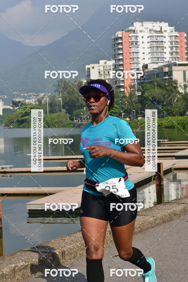 Buy your photos of the event2 Corrida e Caminhada Aniversrio Pisa Leve  on Fotop