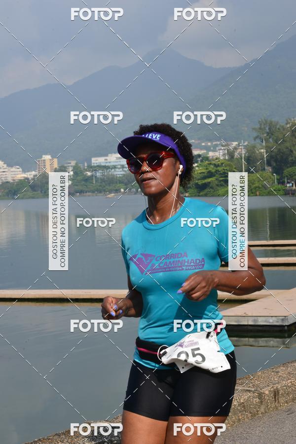 Buy your photos of the event2 Corrida e Caminhada Aniversrio Pisa Leve  on Fotop