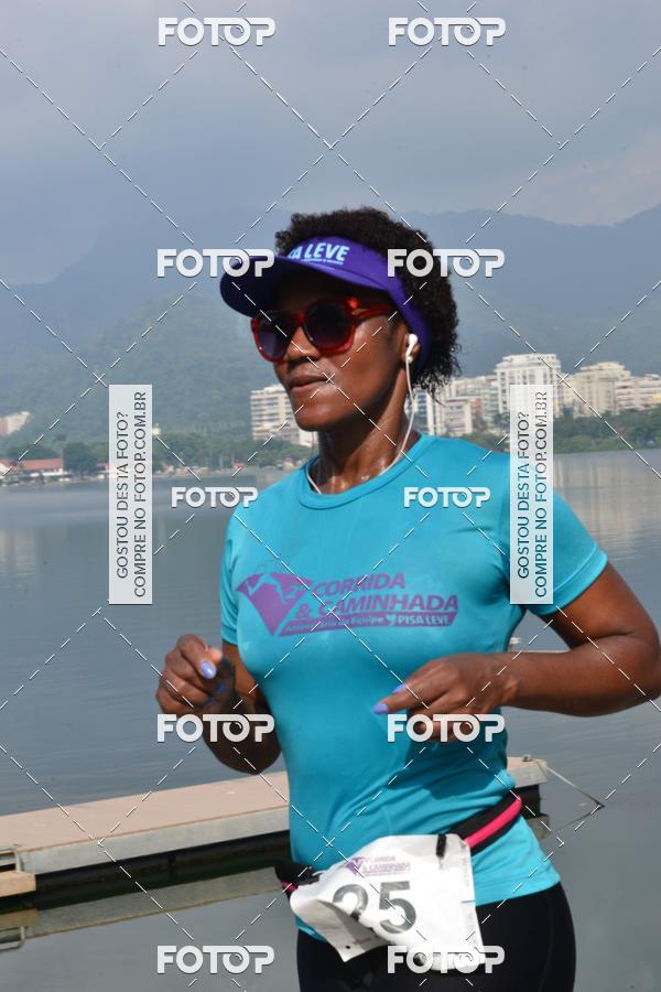 Buy your photos of the event2 Corrida e Caminhada Aniversrio Pisa Leve  on Fotop