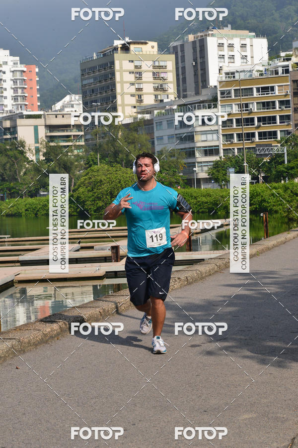 Buy your photos of the event2 Corrida e Caminhada Aniversrio Pisa Leve  on Fotop