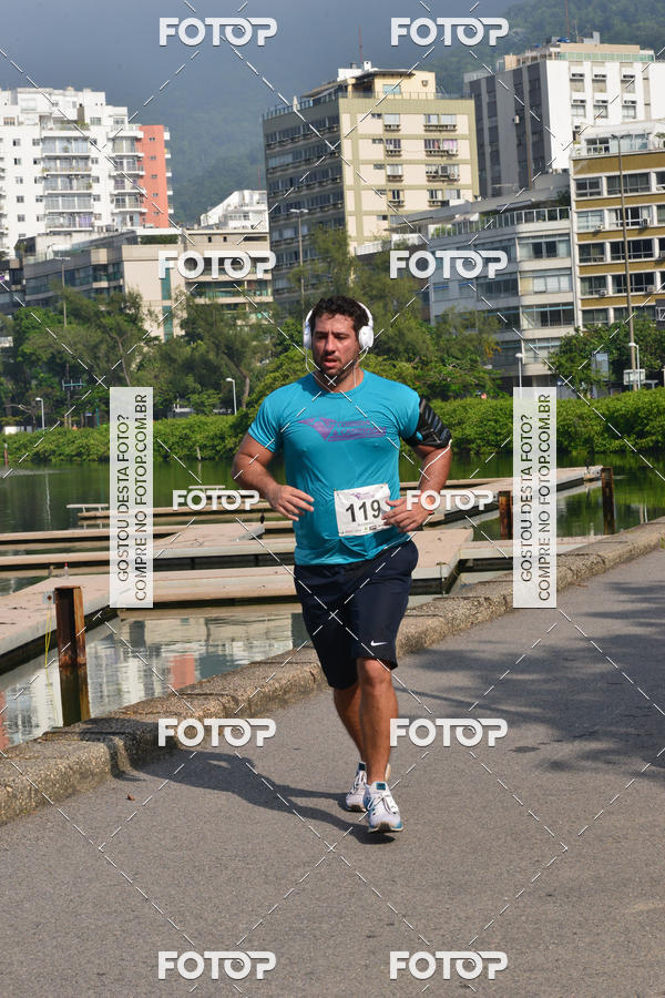Buy your photos of the event2 Corrida e Caminhada Aniversrio Pisa Leve  on Fotop