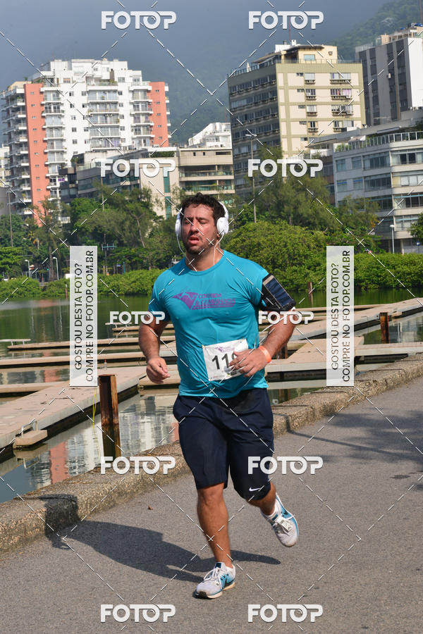 Buy your photos of the event2 Corrida e Caminhada Aniversrio Pisa Leve  on Fotop