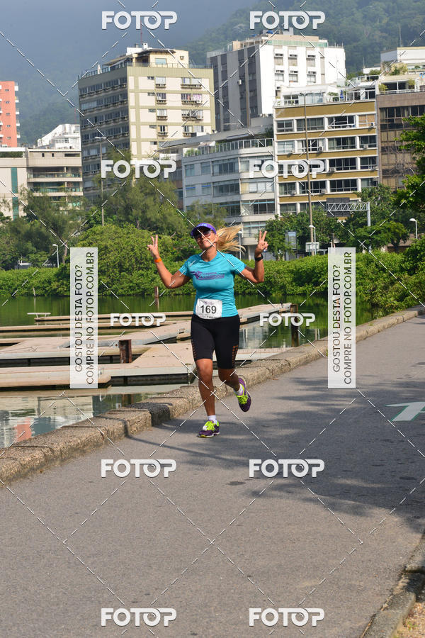 Buy your photos of the event2 Corrida e Caminhada Aniversrio Pisa Leve  on Fotop