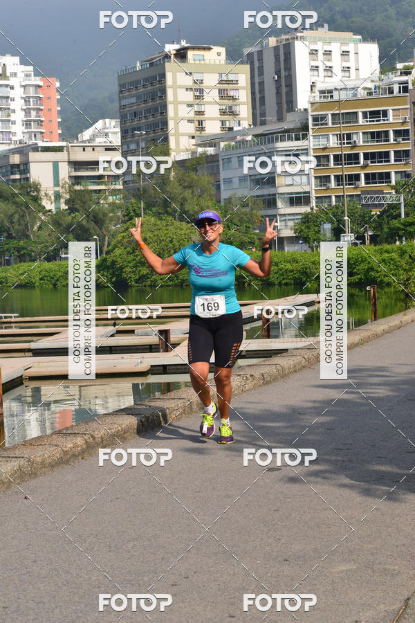Buy your photos of the event2 Corrida e Caminhada Aniversrio Pisa Leve  on Fotop