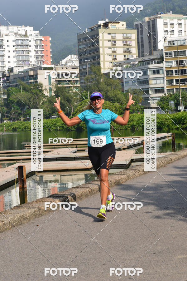 Buy your photos of the event2 Corrida e Caminhada Aniversrio Pisa Leve  on Fotop