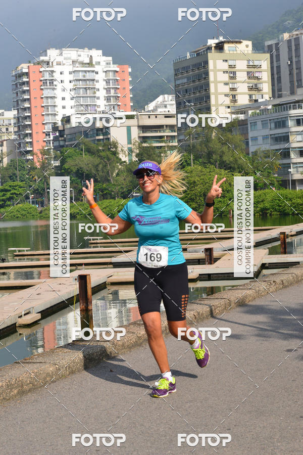 Buy your photos of the event2 Corrida e Caminhada Aniversrio Pisa Leve  on Fotop