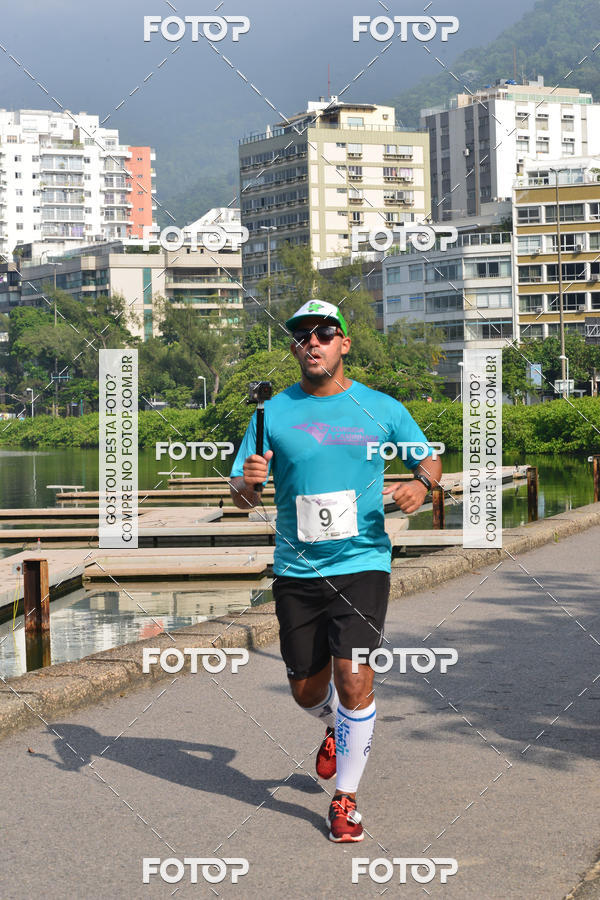 Buy your photos of the event2 Corrida e Caminhada Aniversrio Pisa Leve  on Fotop